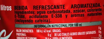 cocacola