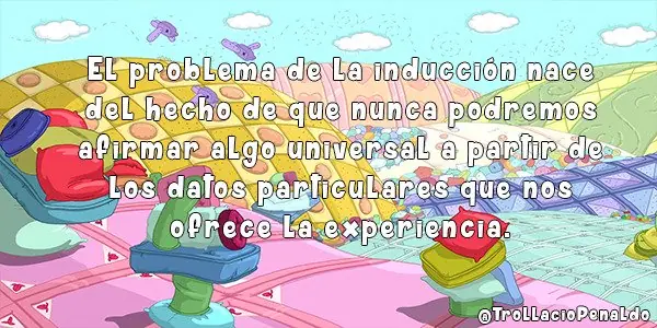 ateismo