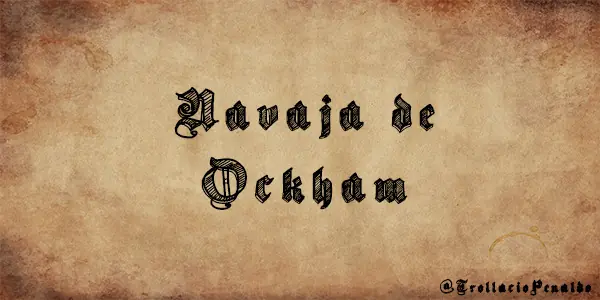 ciencia