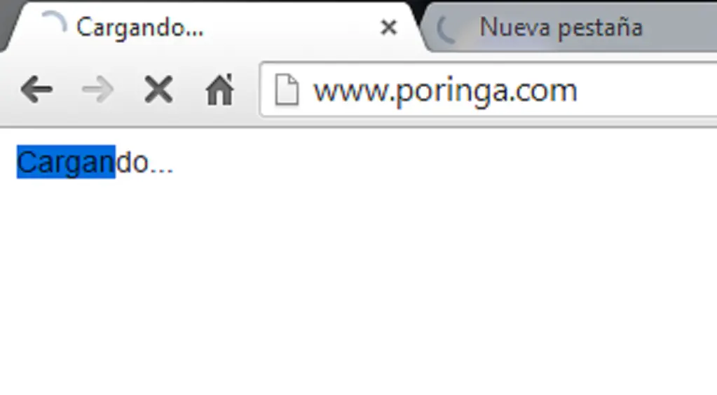 Virgueo