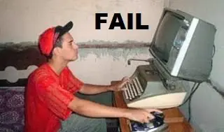 El bolero de internet