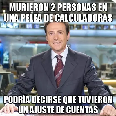 matias