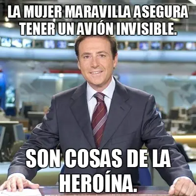 risa