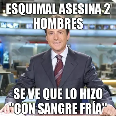 humor