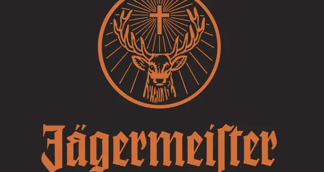 El licor Jägermeister