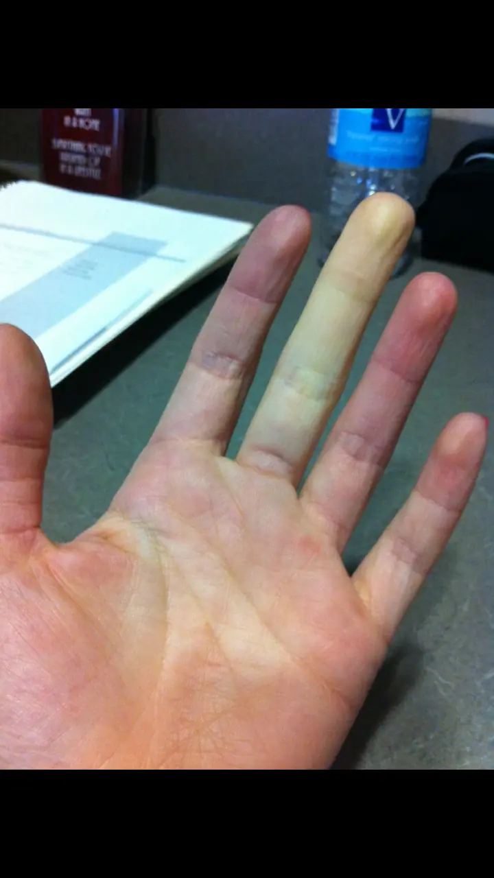 El Internet es extraño (imagenes nuevas)