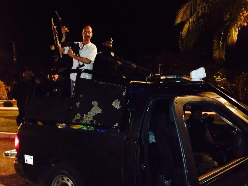 El Internet es extraño (imagenes nuevas)