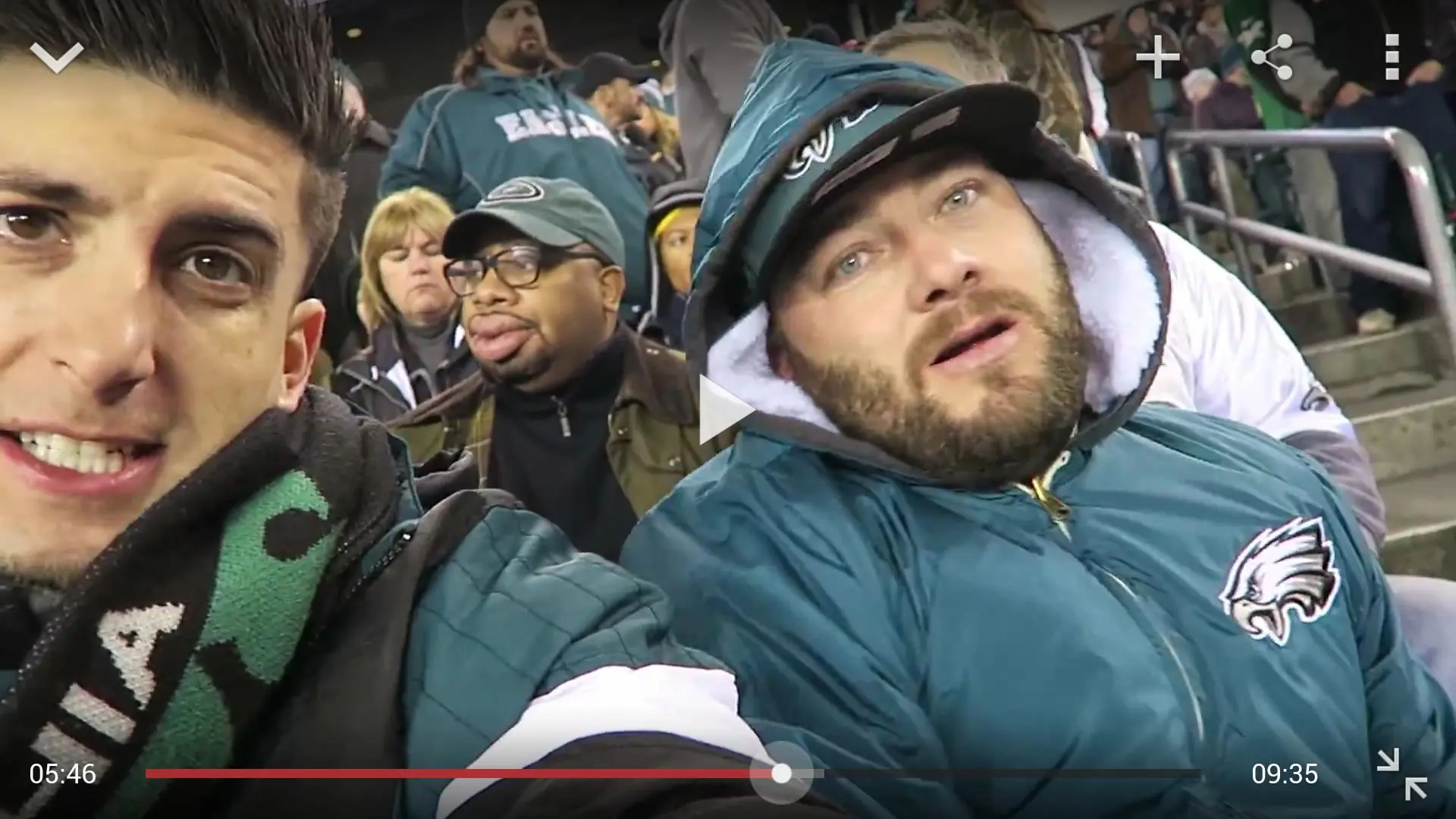 El Internet es extraño (imagenes nuevas)