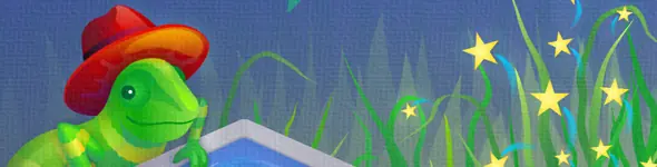 Instalar Anarquía en distros RPM