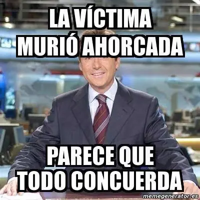 las noticias de matias prats
