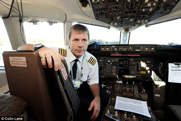 embraer