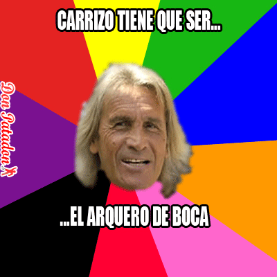 frases