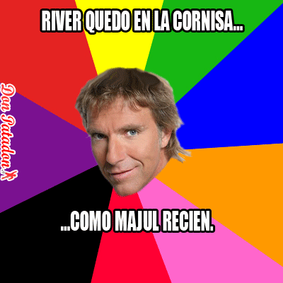 Frases del "Programa de Fantino" (gifs)