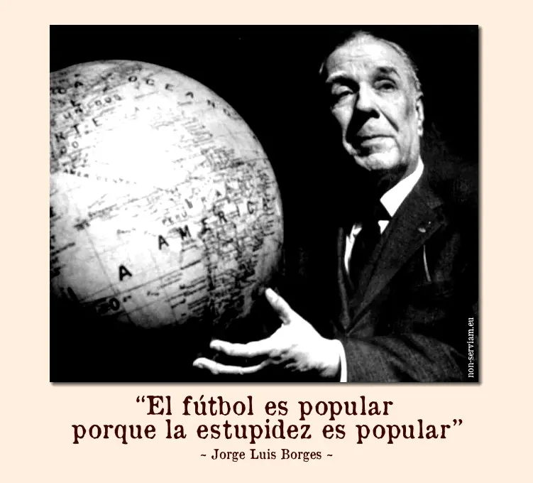 ¿Si no te gusta el futbol sos gay?