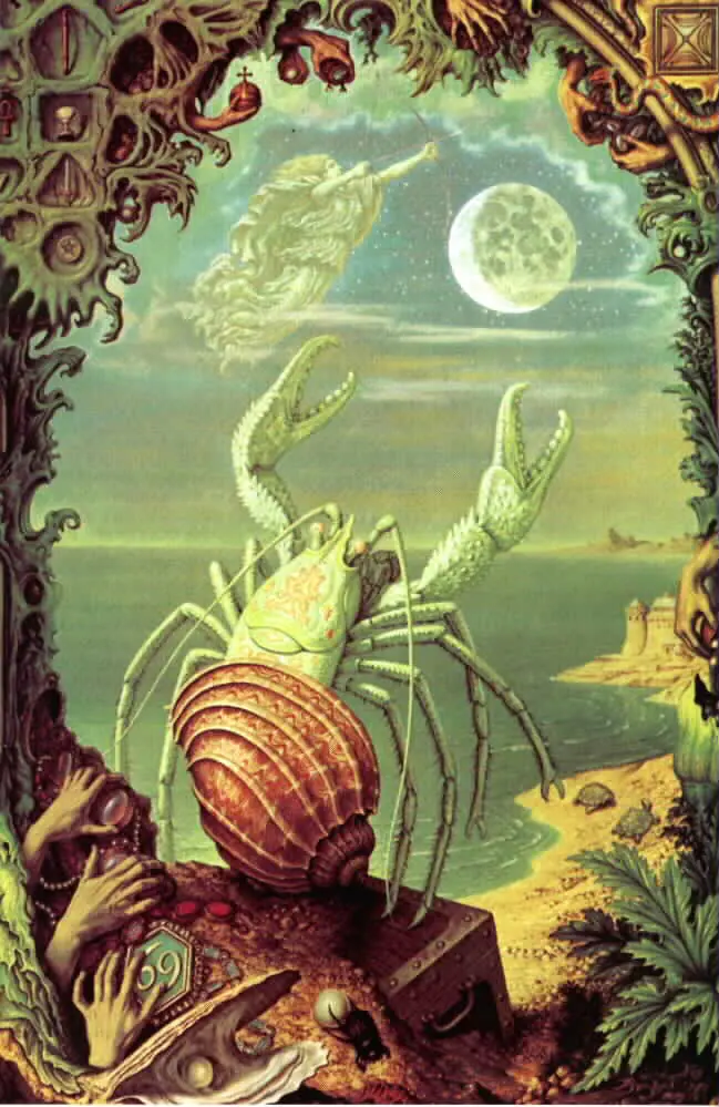 signos