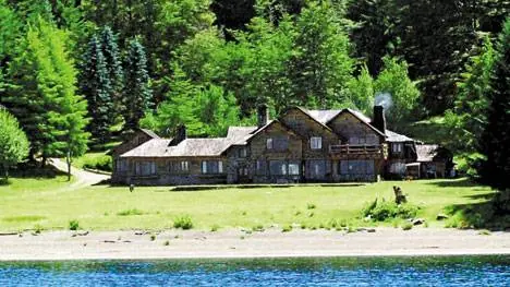casa