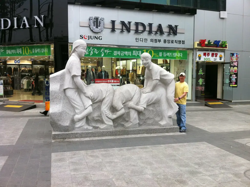 El Internet es extraño (imagenes nuevas)