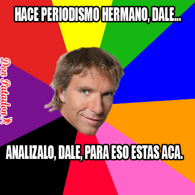 memes