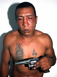 sucialismo
