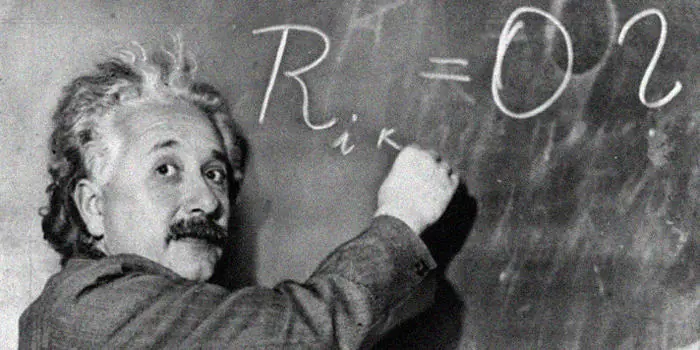Las ondas gravitacionales en 5 respuestas.