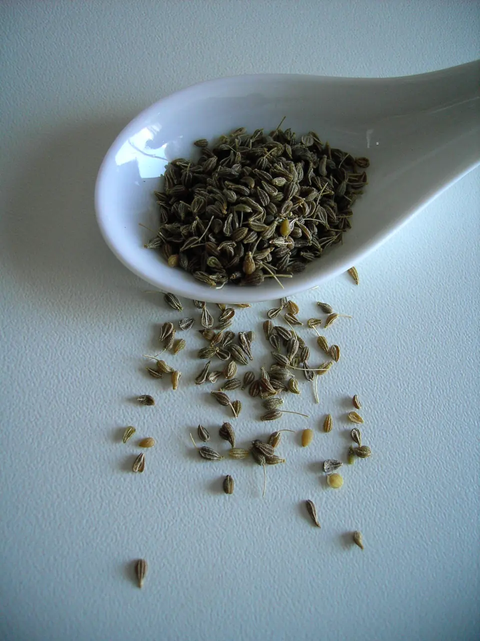 cereales