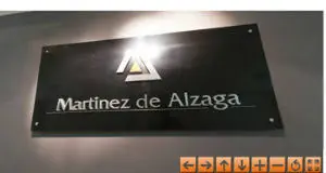 Te llamaron de un "estudio juridico" por deuda -EN