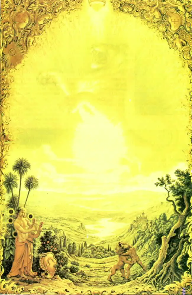horoscopo