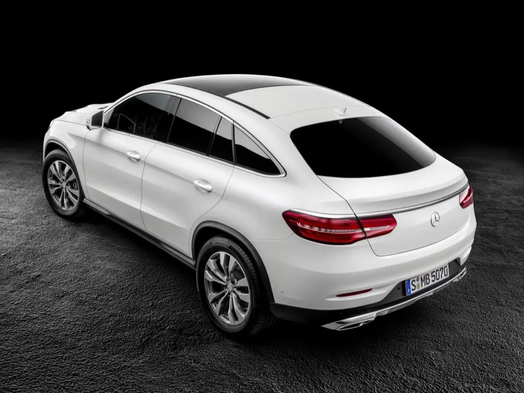 gle