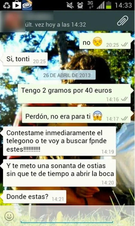 tia