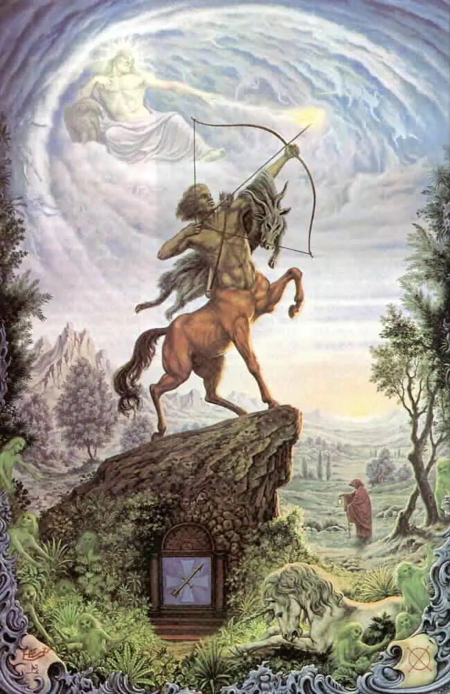 horoscopo