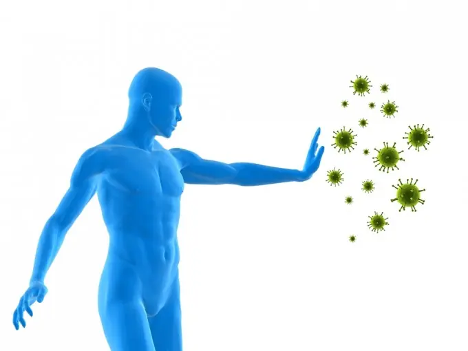 Los anti-inflamatorios podrían combatir la depresión y el