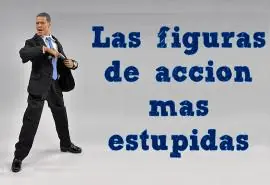 Accion