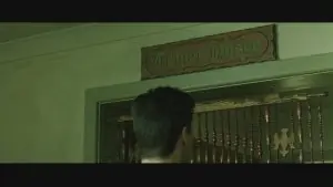 NEO