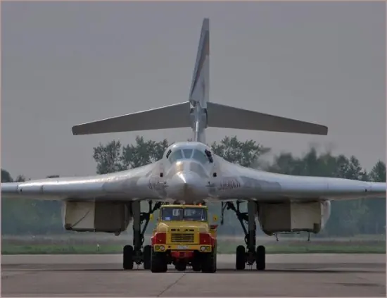 avion de