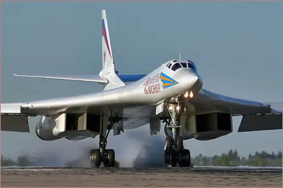 avion de