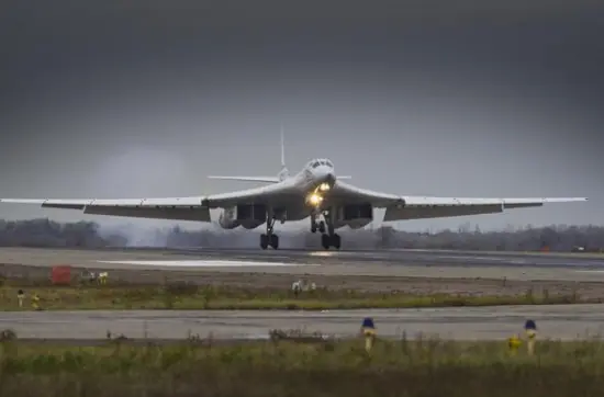 avion de