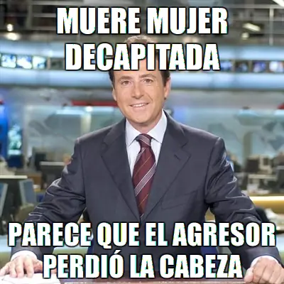 matias