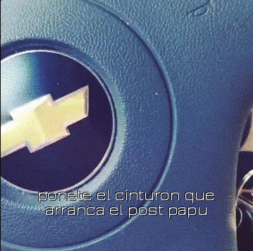 guerra