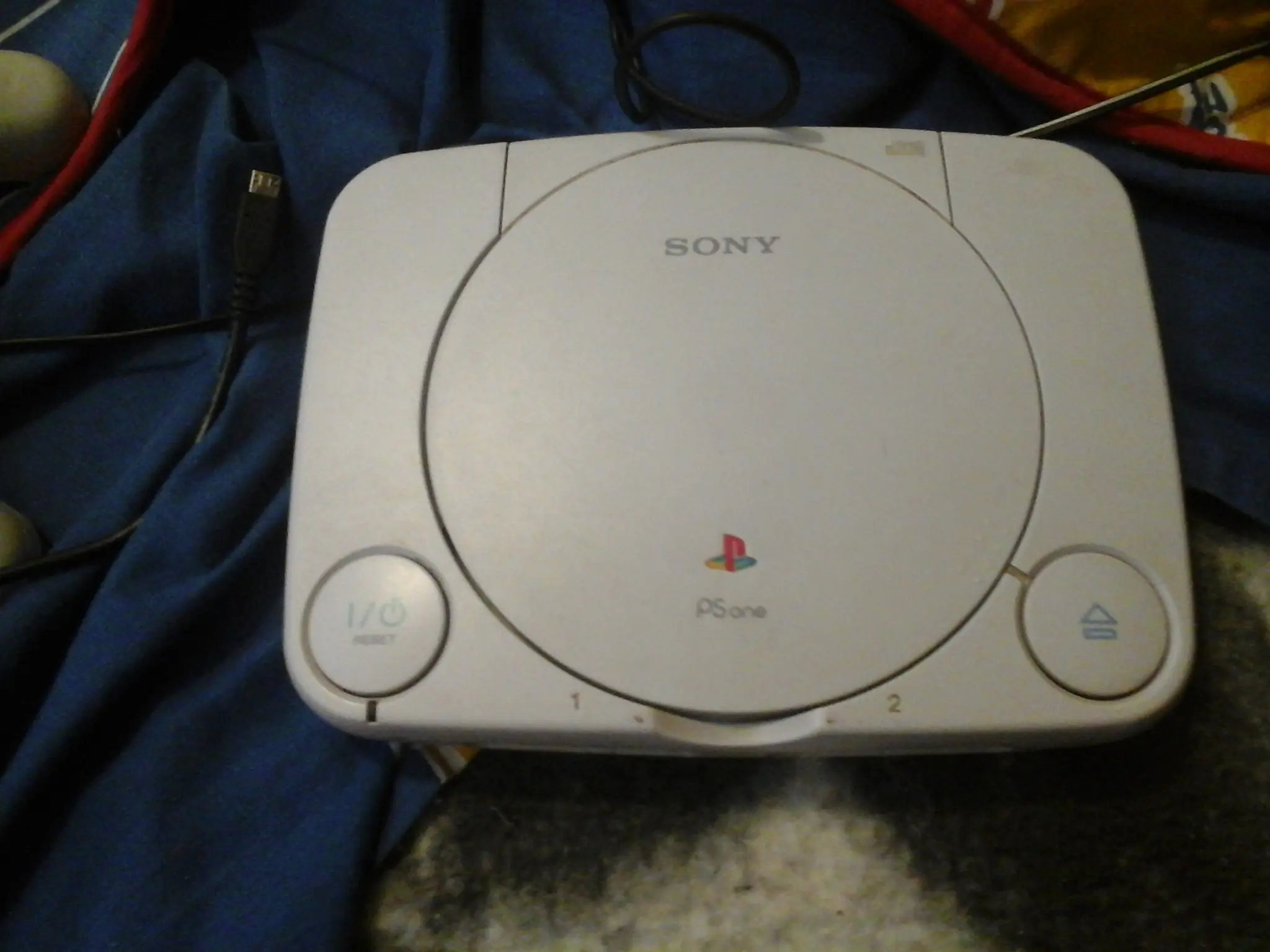 ps2