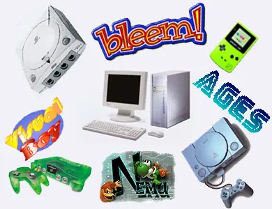 juegos juegos