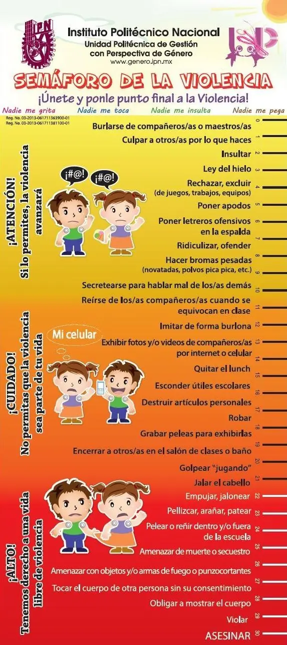 mujeres