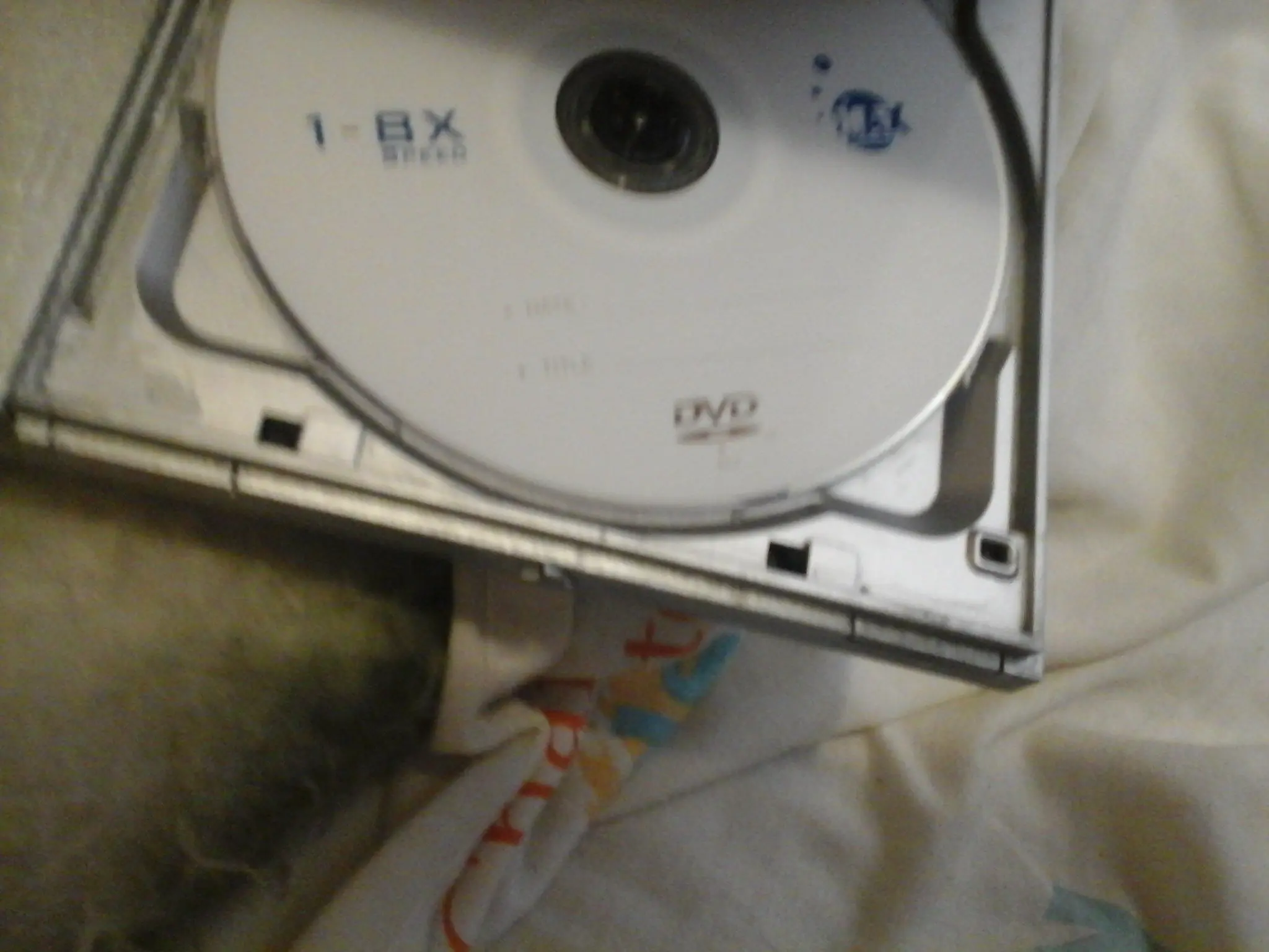 infancia infancia