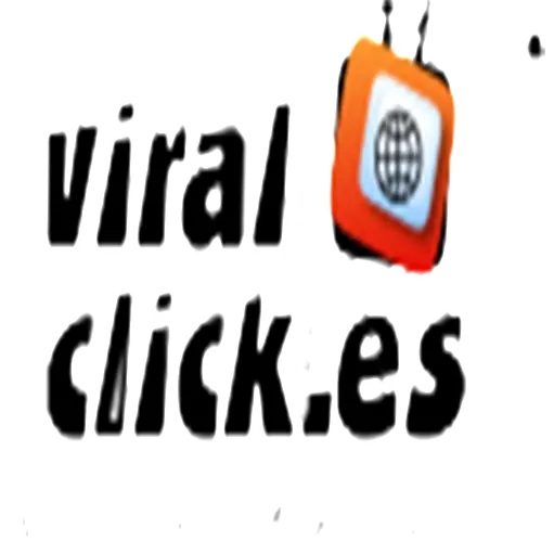 20 Objetos Increibles Impresos En 3D