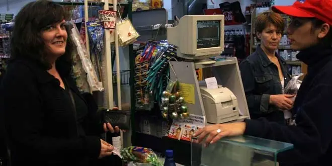 9 “trampas” de los supermercados para que compres más