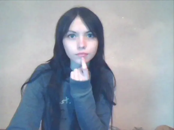 gay