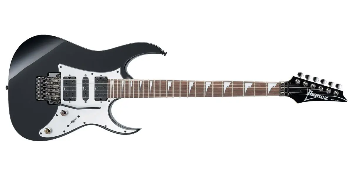 strato