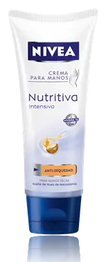 higiene masculina
