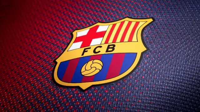 boca