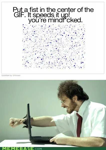 Cosas que tus hijos no conoceran!