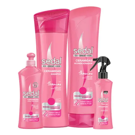 belleza varonil
